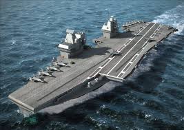 Abbott Pressure Vessels on Queen Elizabeth Class Aircraft Carriers. Image result for aircraft carrier queen elizabeth image small