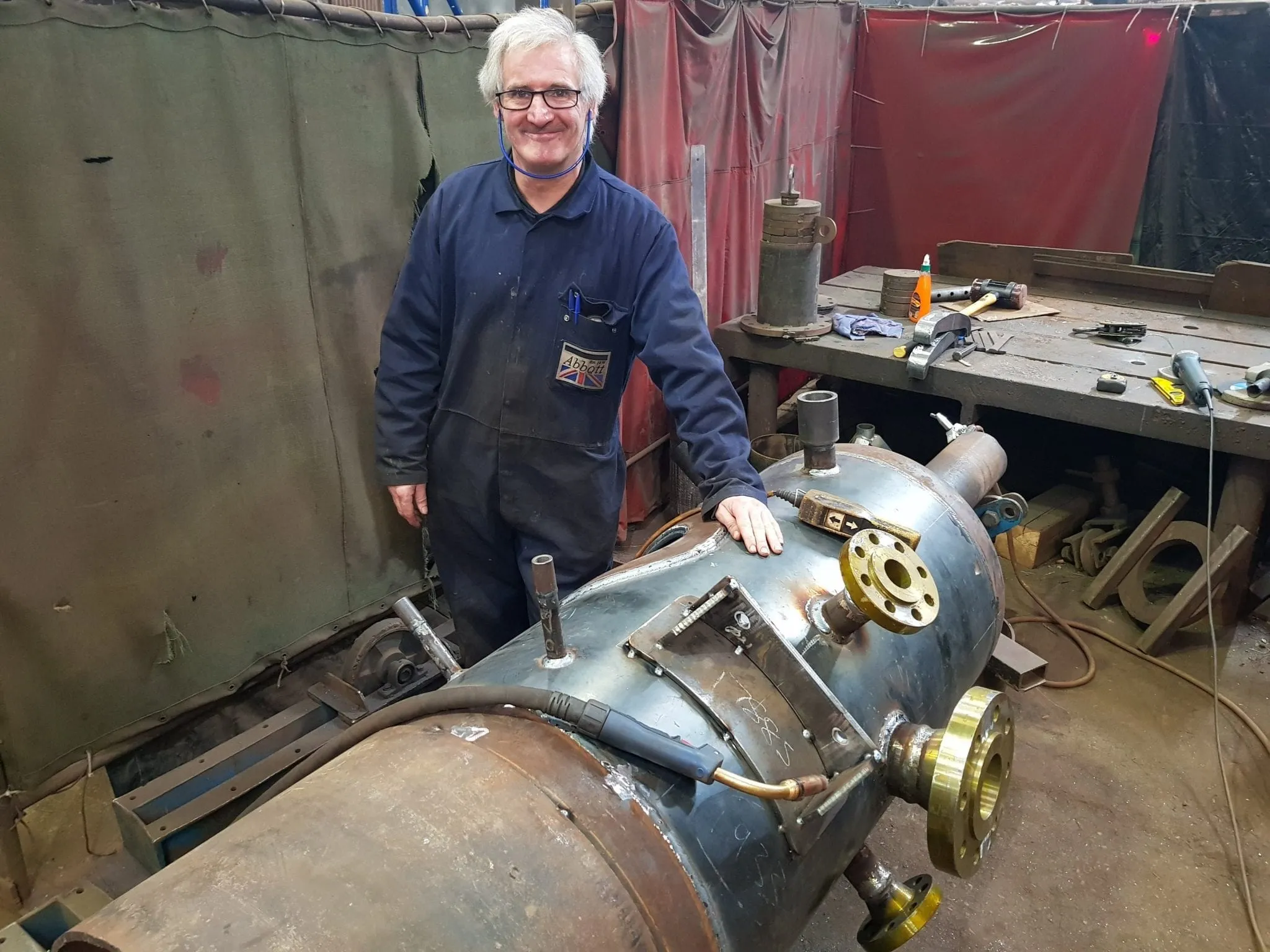 20171102 1003101346069231