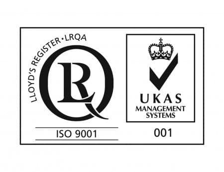 iso 9001