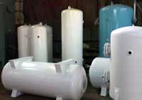 Buffer Vessels buffer-vessels