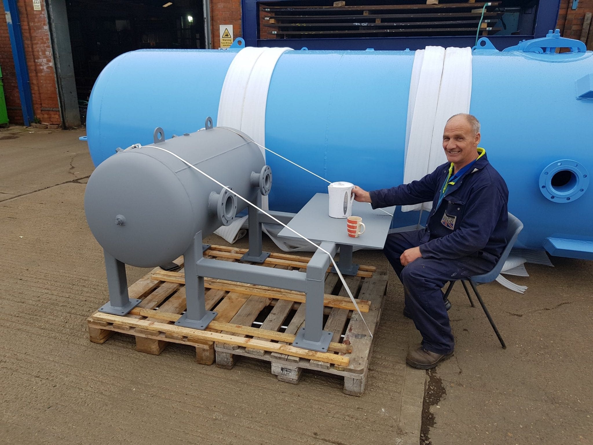 20171018 1334562115603026