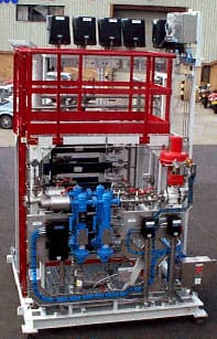 nitrogen module2 1