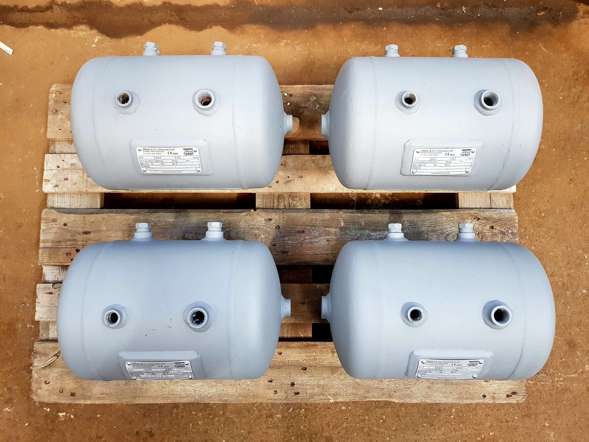 wp image 1919307834 1