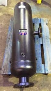 Steam Separators Simple Separator w logo 168x300